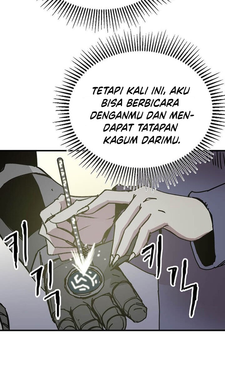 Chapter 73 - halaman 18
