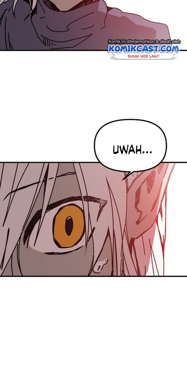 Chapter 74 - halaman 19