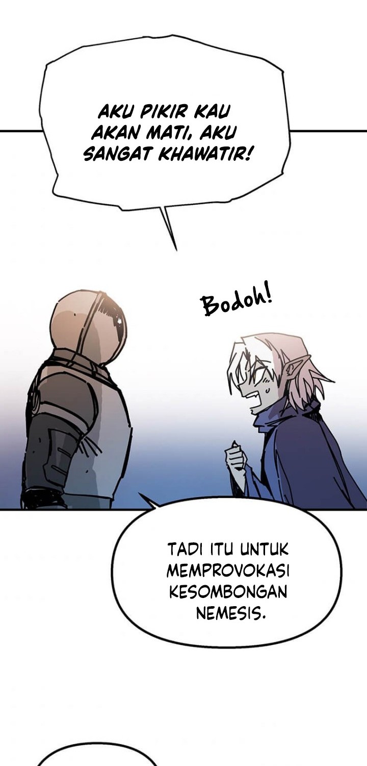 Chapter 74 - halaman 25