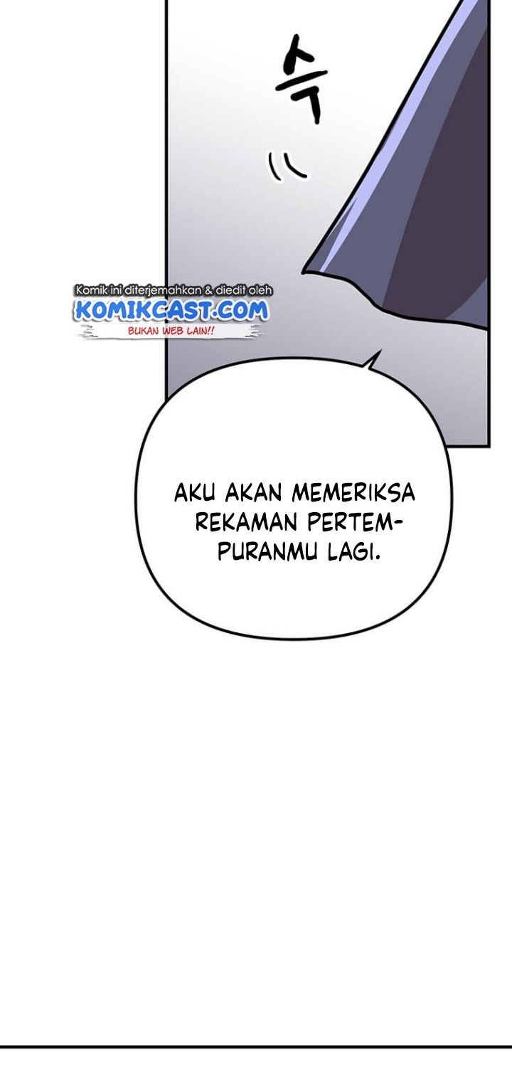 Chapter 74 - halaman 34