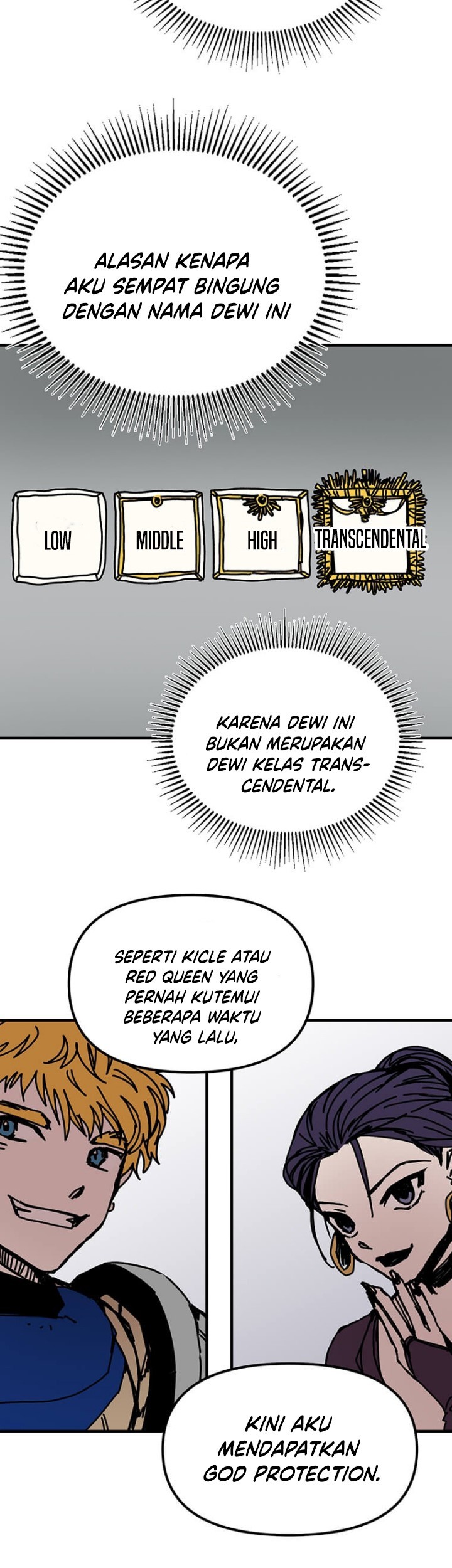 Chapter 74 - halaman 37