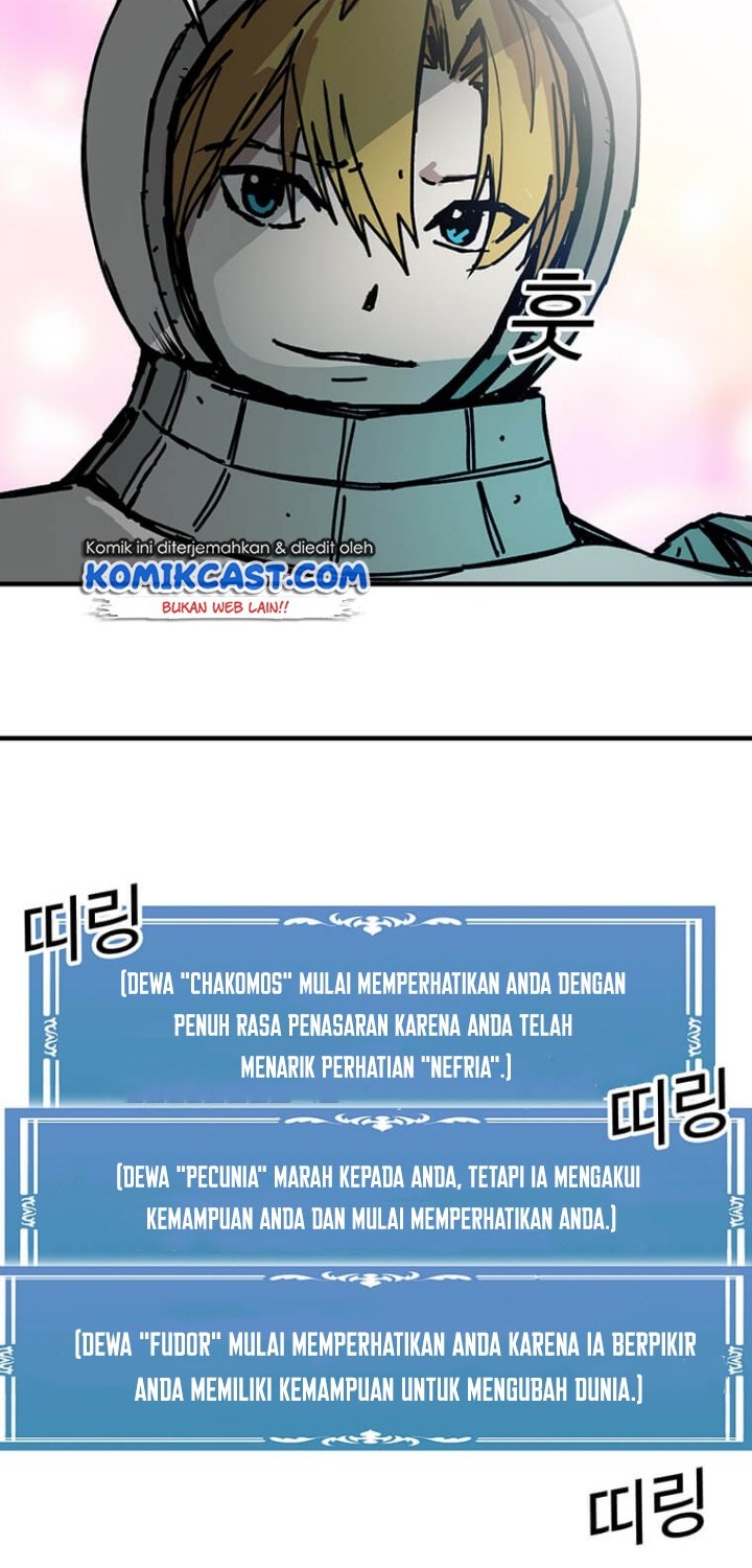 Chapter 74 - halaman 40