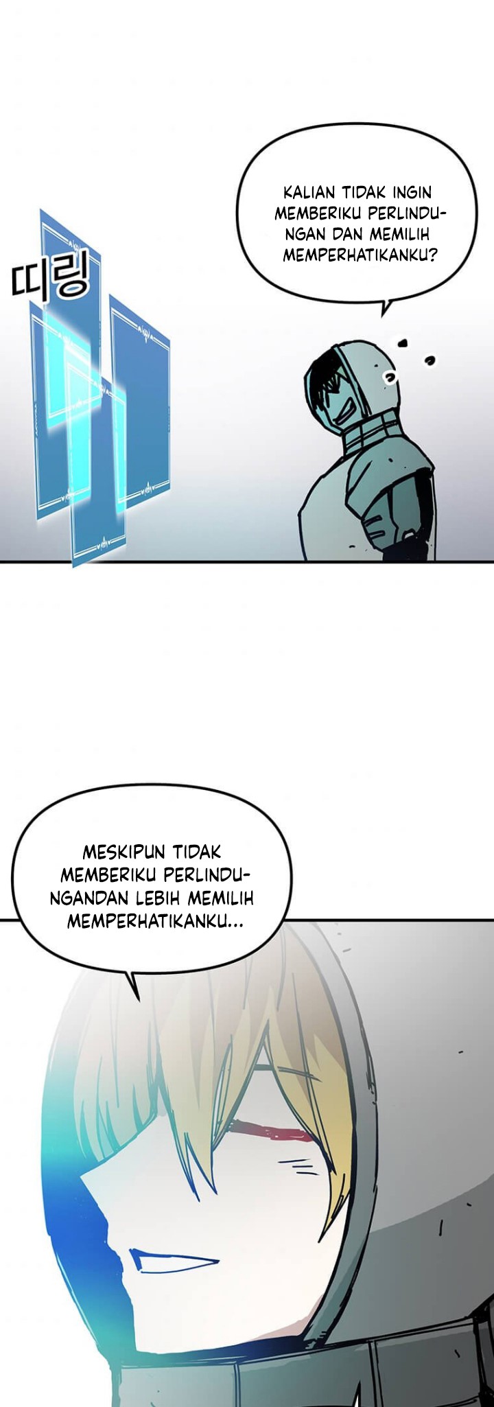 Chapter 74 - halaman 41