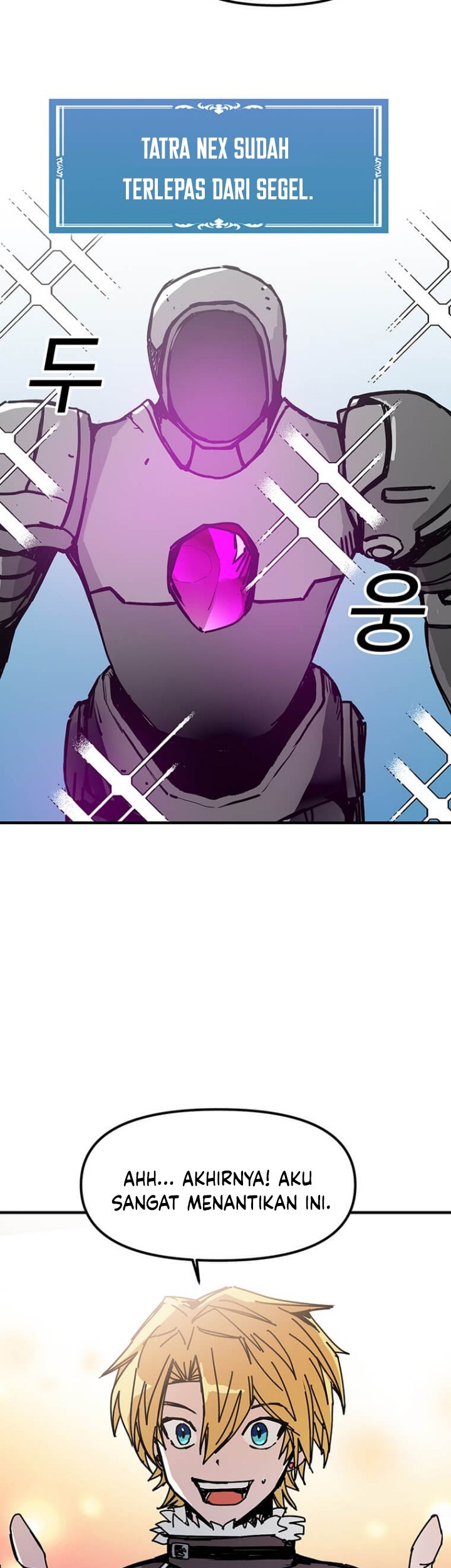 Chapter 74 - halaman 48
