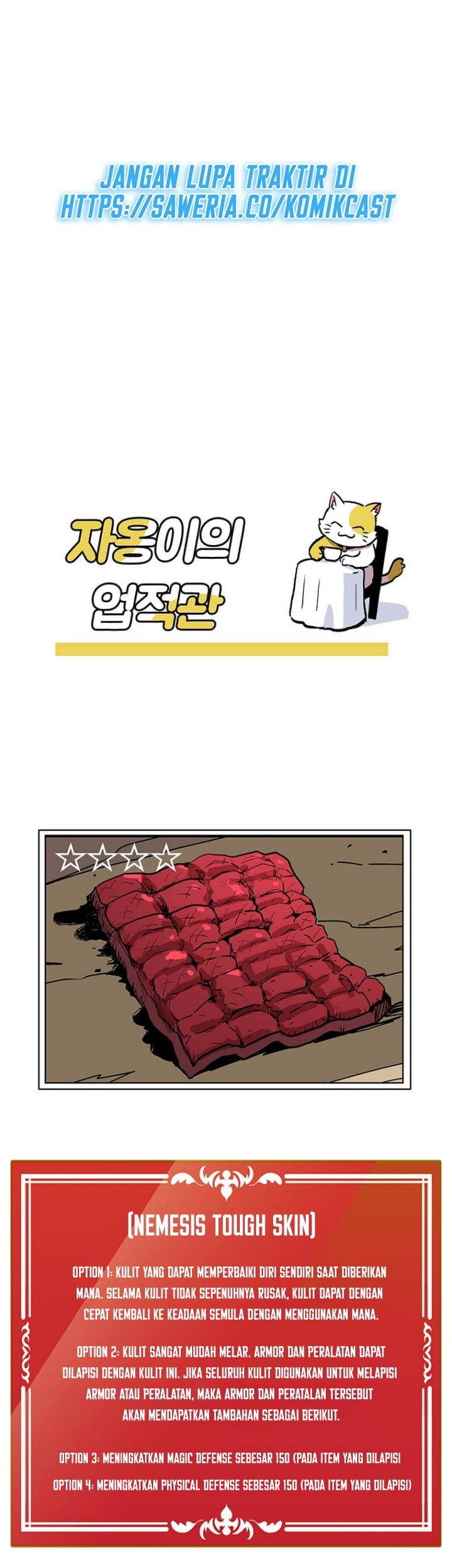 Chapter 74 - halaman 50