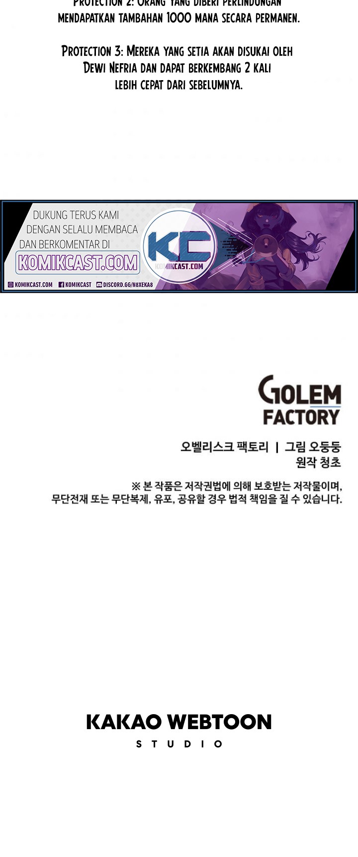 Chapter 74 - halaman 52