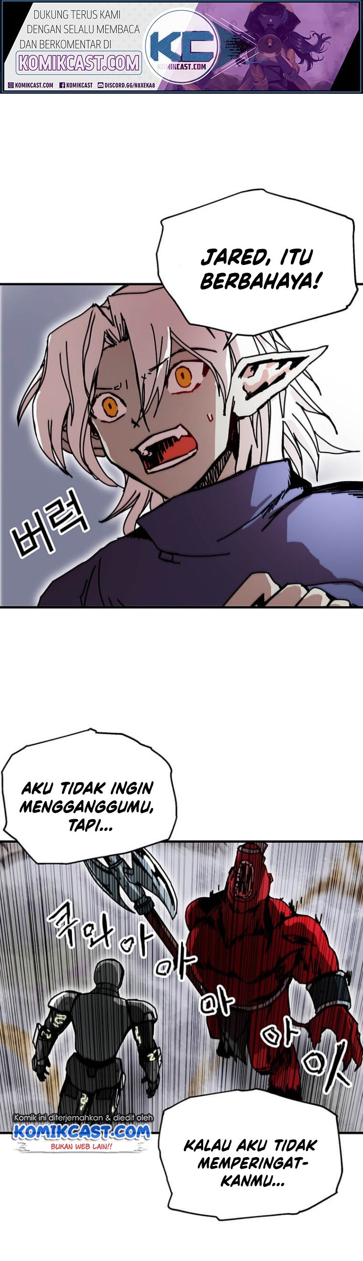 Chapter 74 - halaman 3
