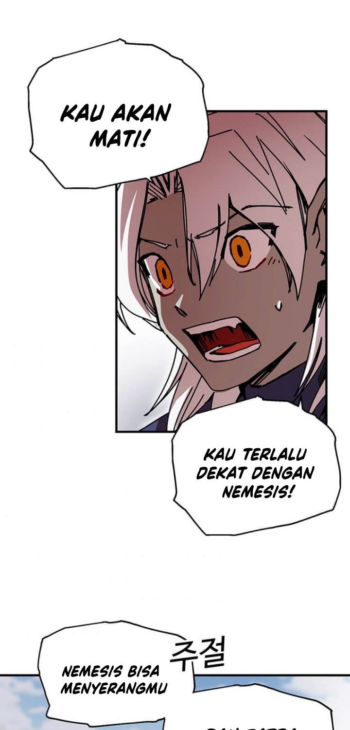 Chapter 74 - halaman 4