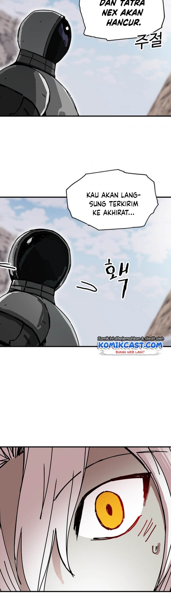 Chapter 74 - halaman 5