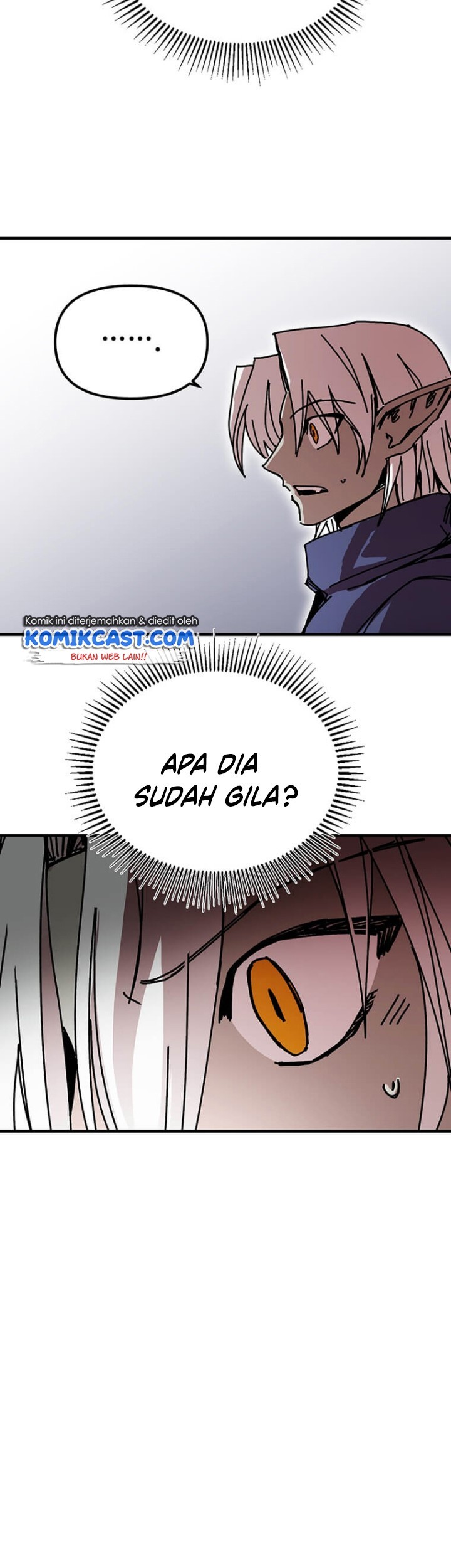 Chapter 74 - halaman 7