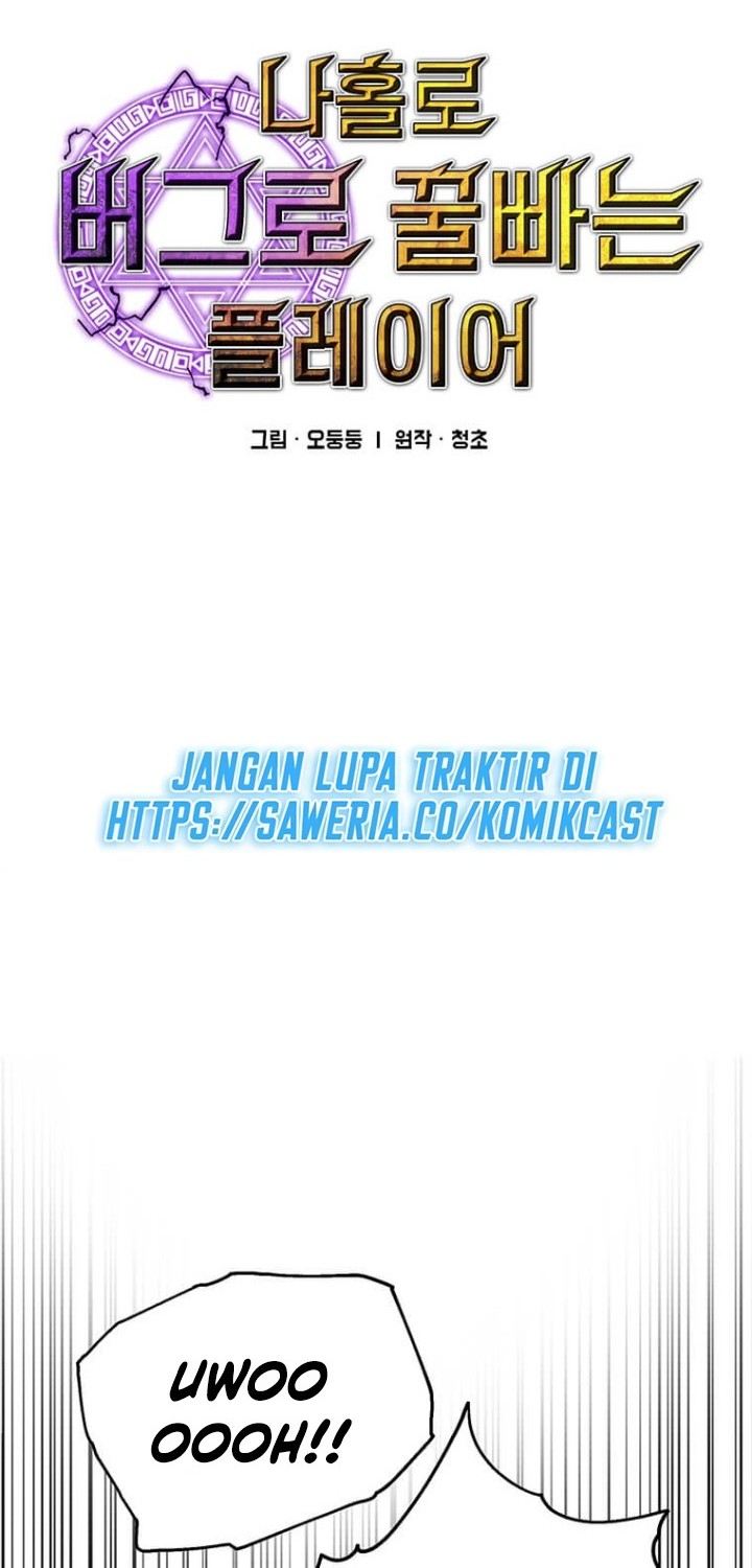 Chapter 74 - halaman 8