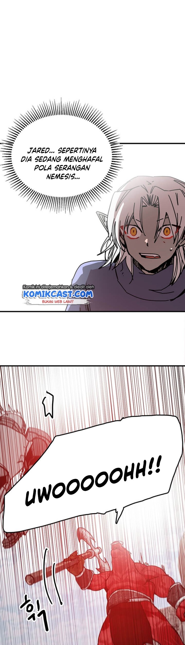 Chapter 74 - halaman 13