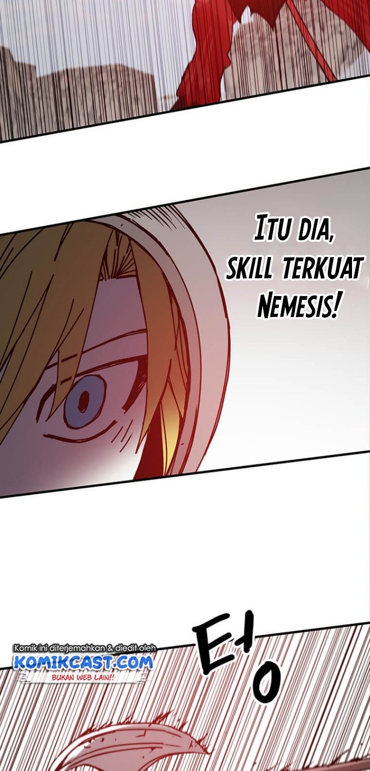 Chapter 74 - halaman 14
