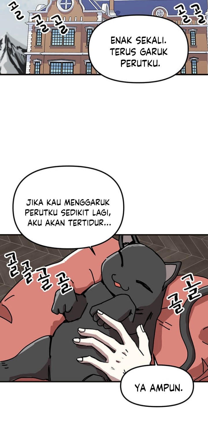 Chapter 75 - halaman 19