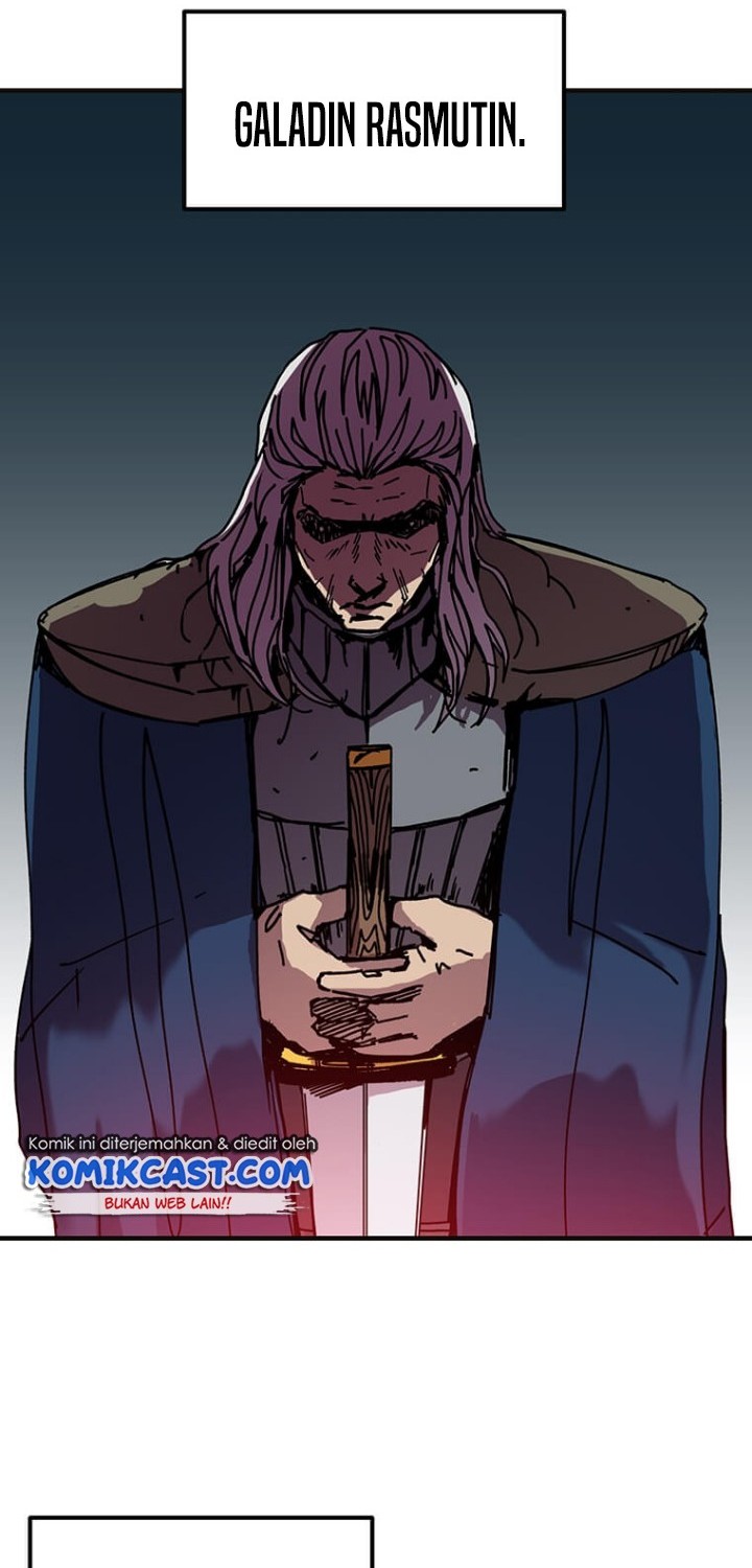 Chapter 75 - halaman 23