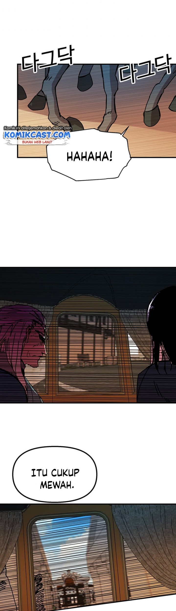Chapter 75 - halaman 32