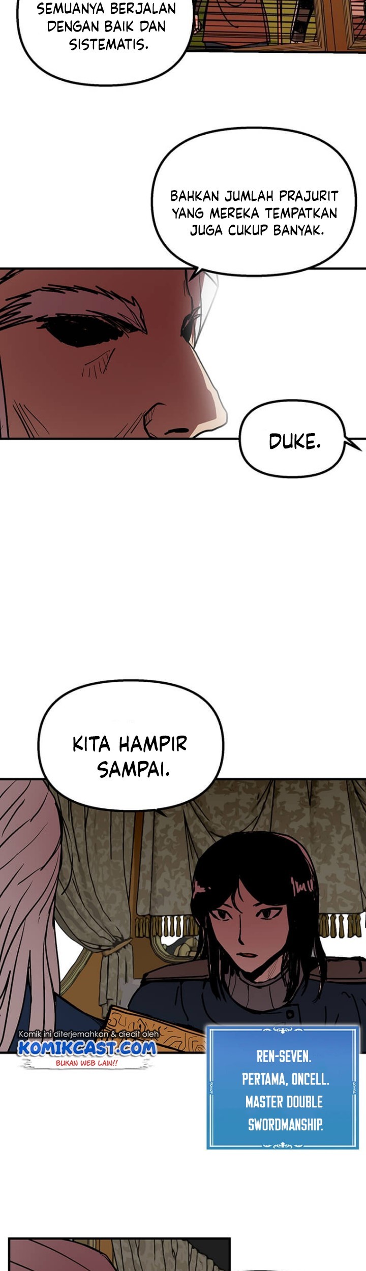 Chapter 75 - halaman 34