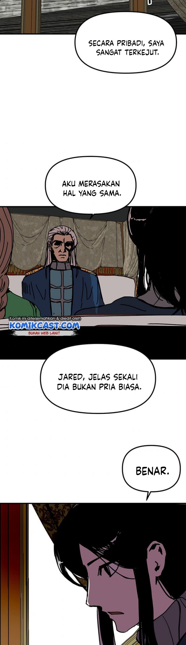 Chapter 75 - halaman 36