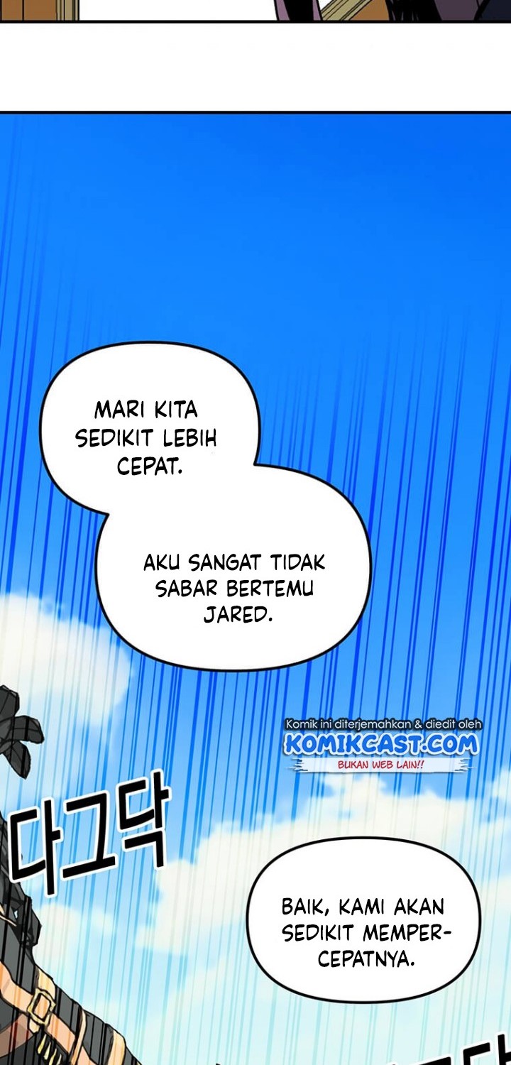 Chapter 75 - halaman 37