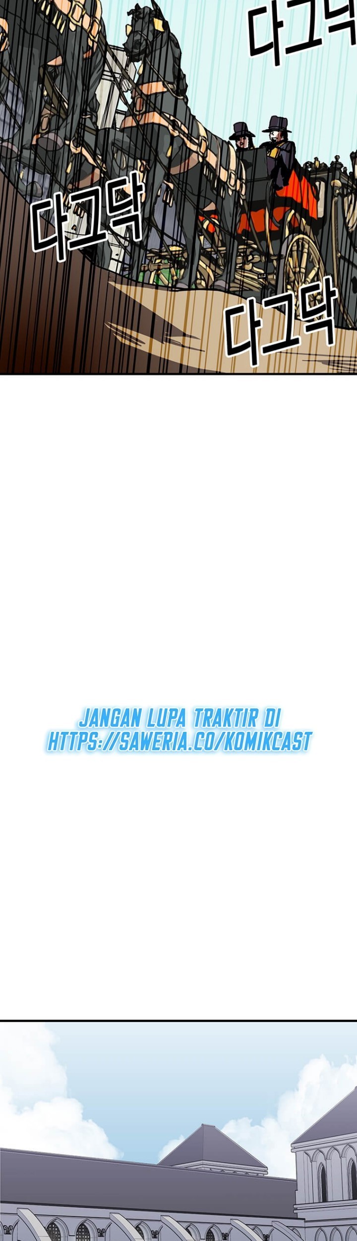 Chapter 75 - halaman 38