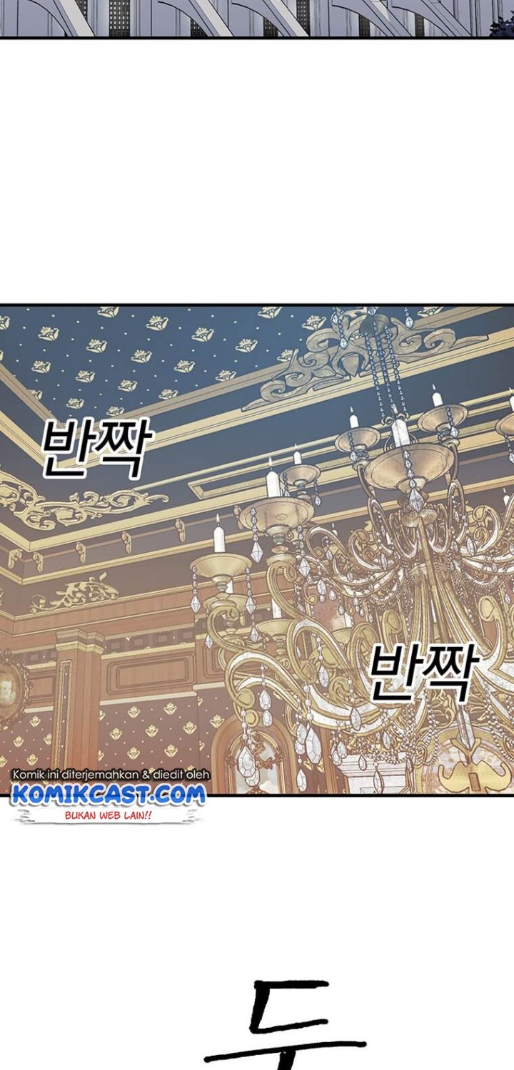 Chapter 75 - halaman 39