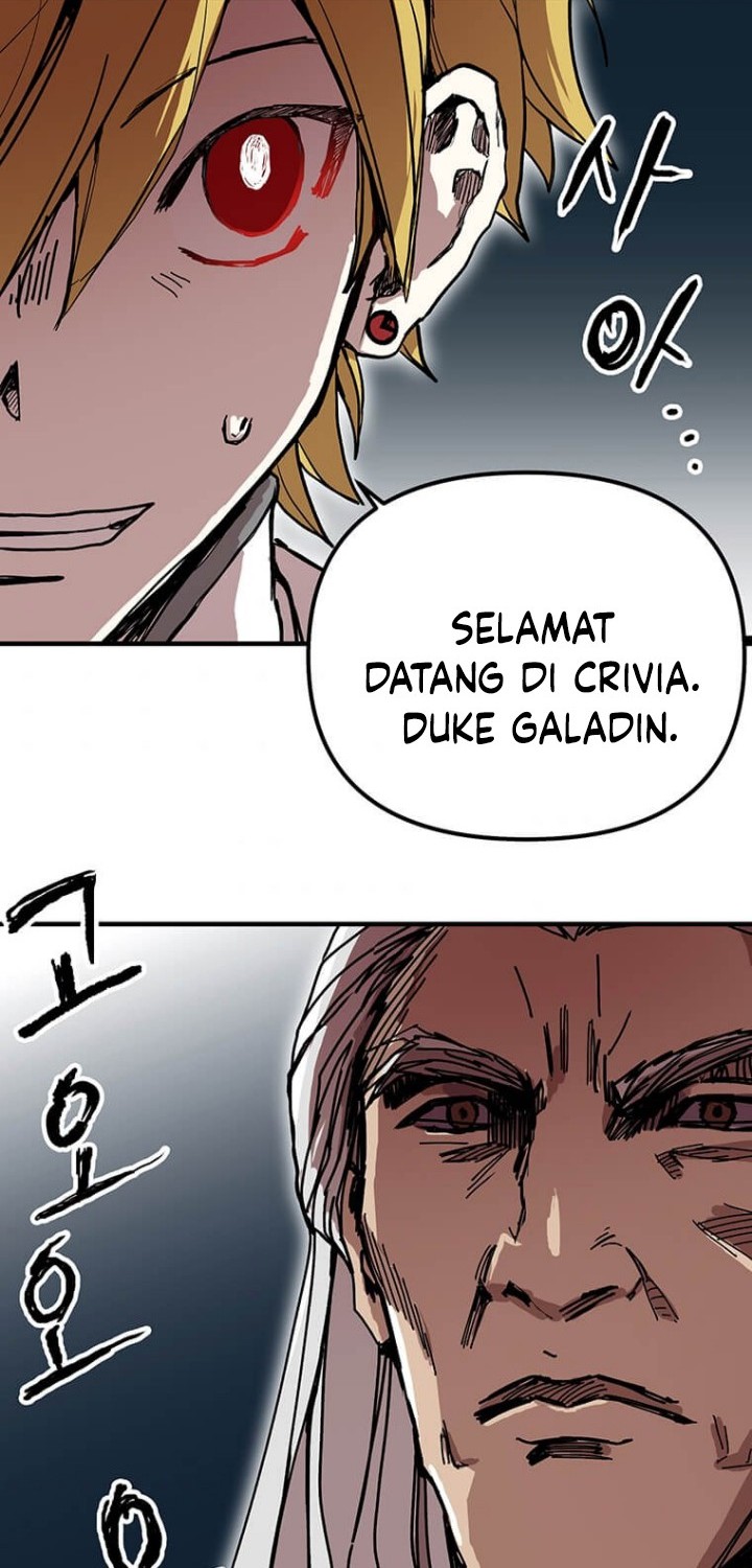 Chapter 75 - halaman 41