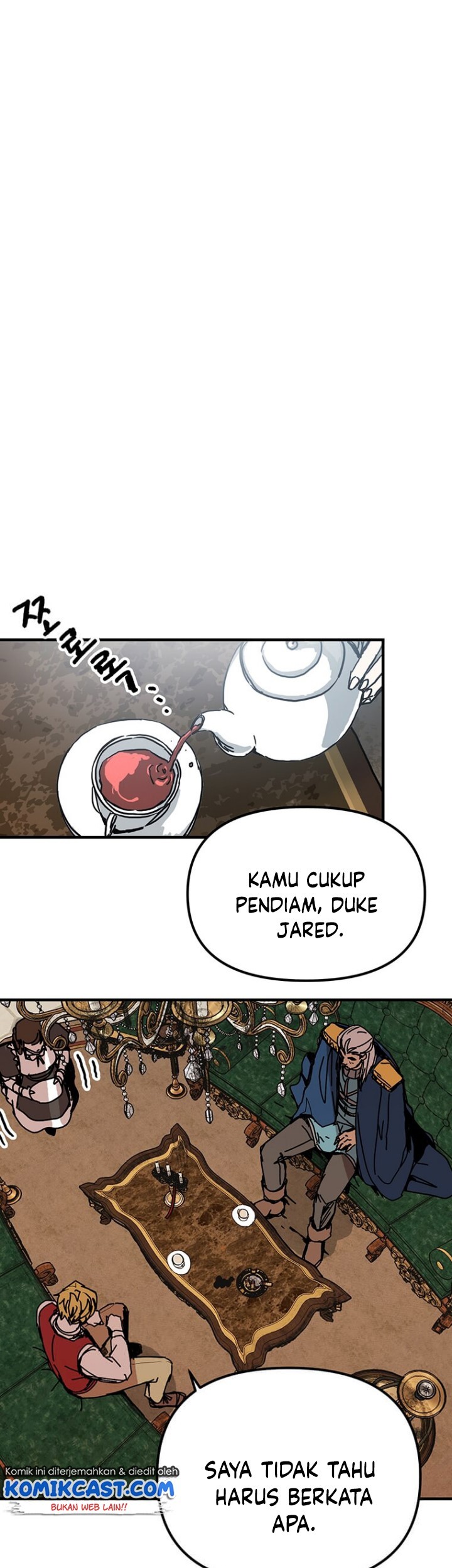 Chapter 75 - halaman 43