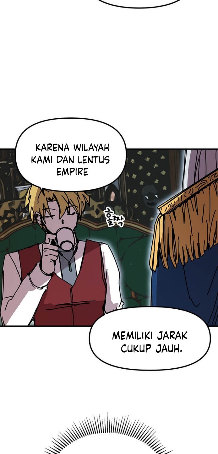 Chapter 75 - halaman 44