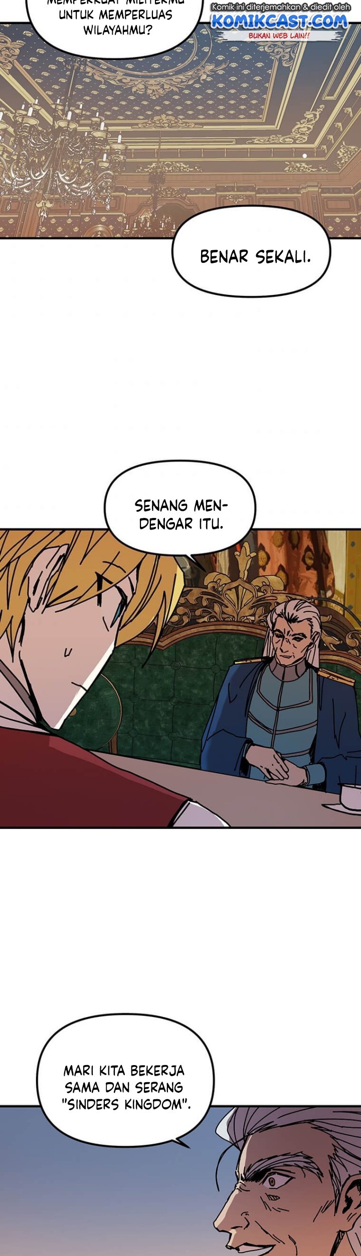 Chapter 75 - halaman 47