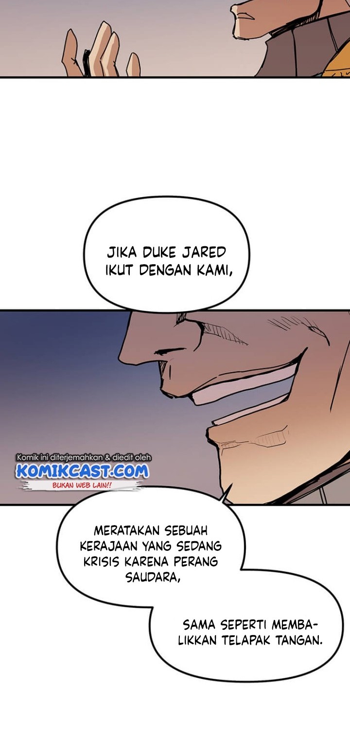 Chapter 75 - halaman 48