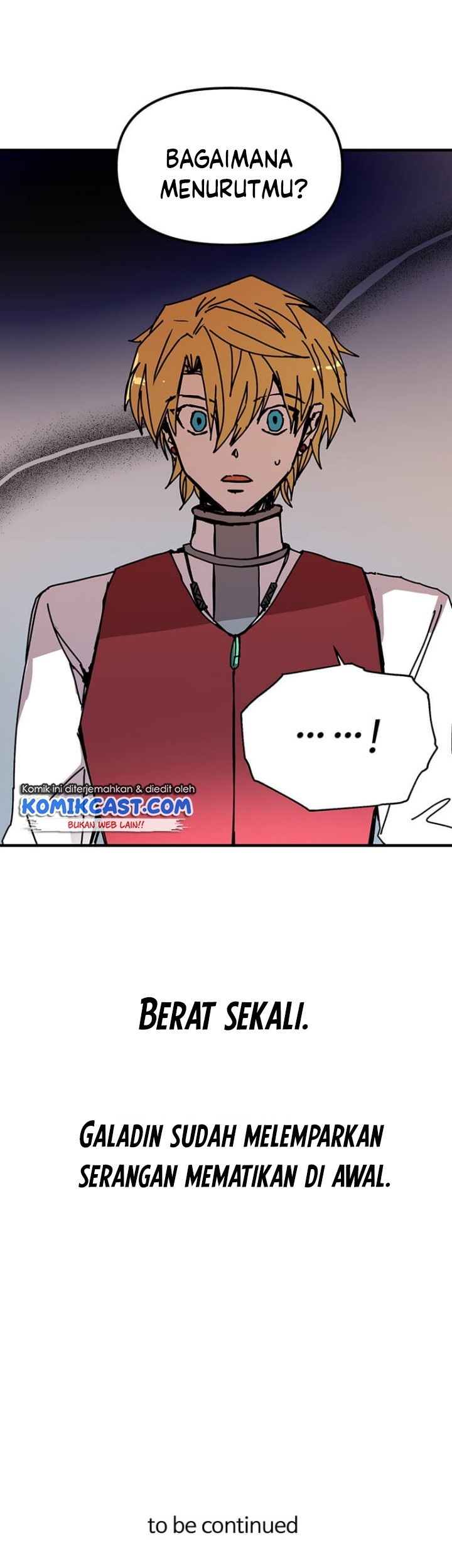 Chapter 75 - halaman 49