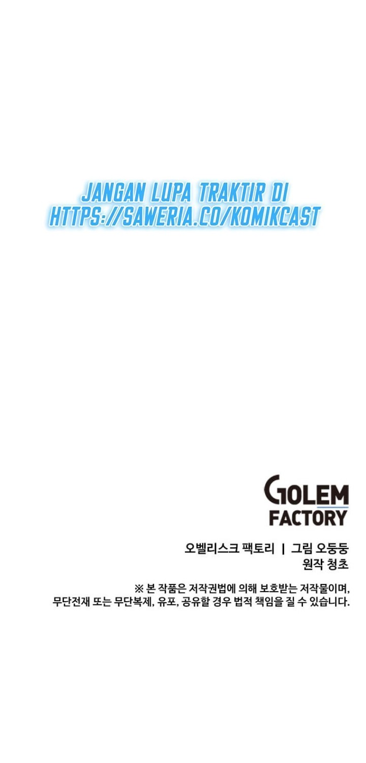 Chapter 75 - halaman 50