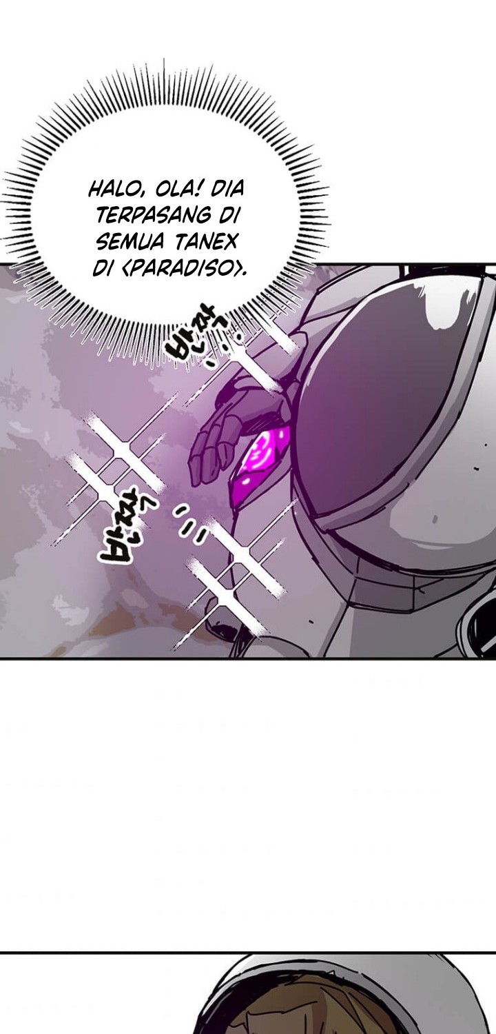 Chapter 75 - halaman 4