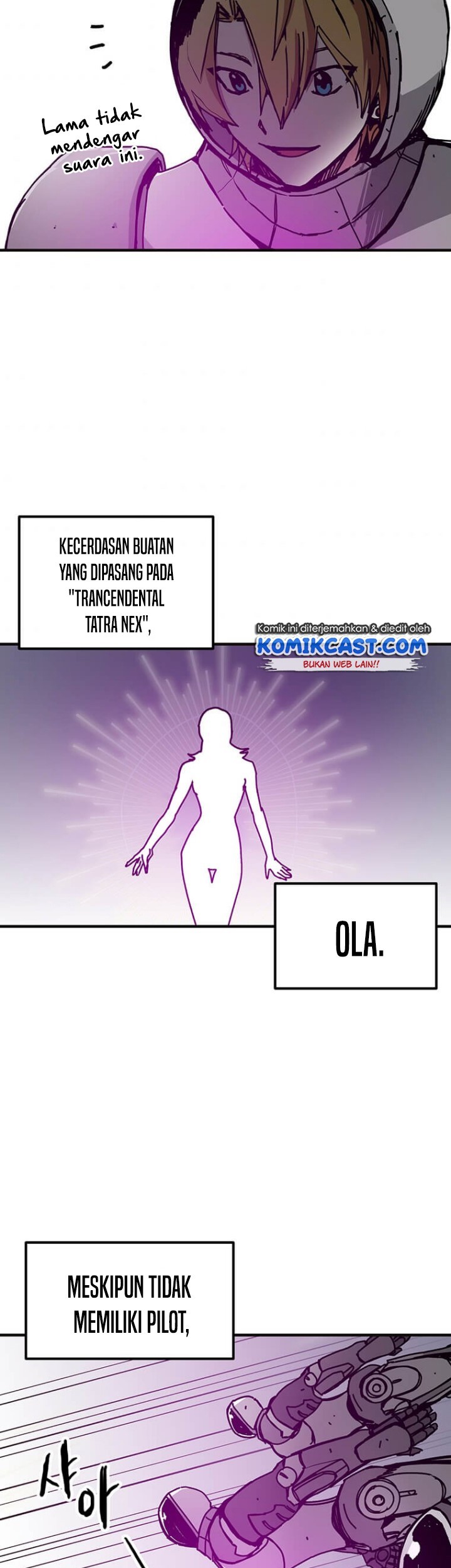 Chapter 75 - halaman 5