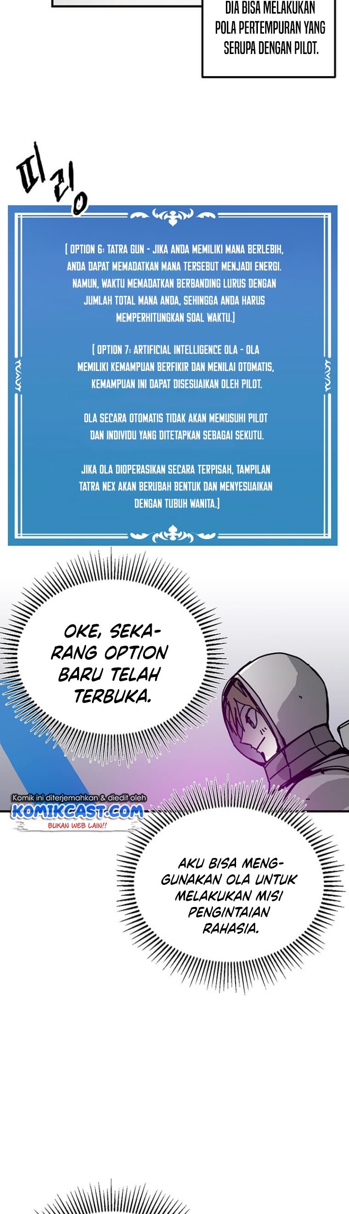Chapter 75 - halaman 7