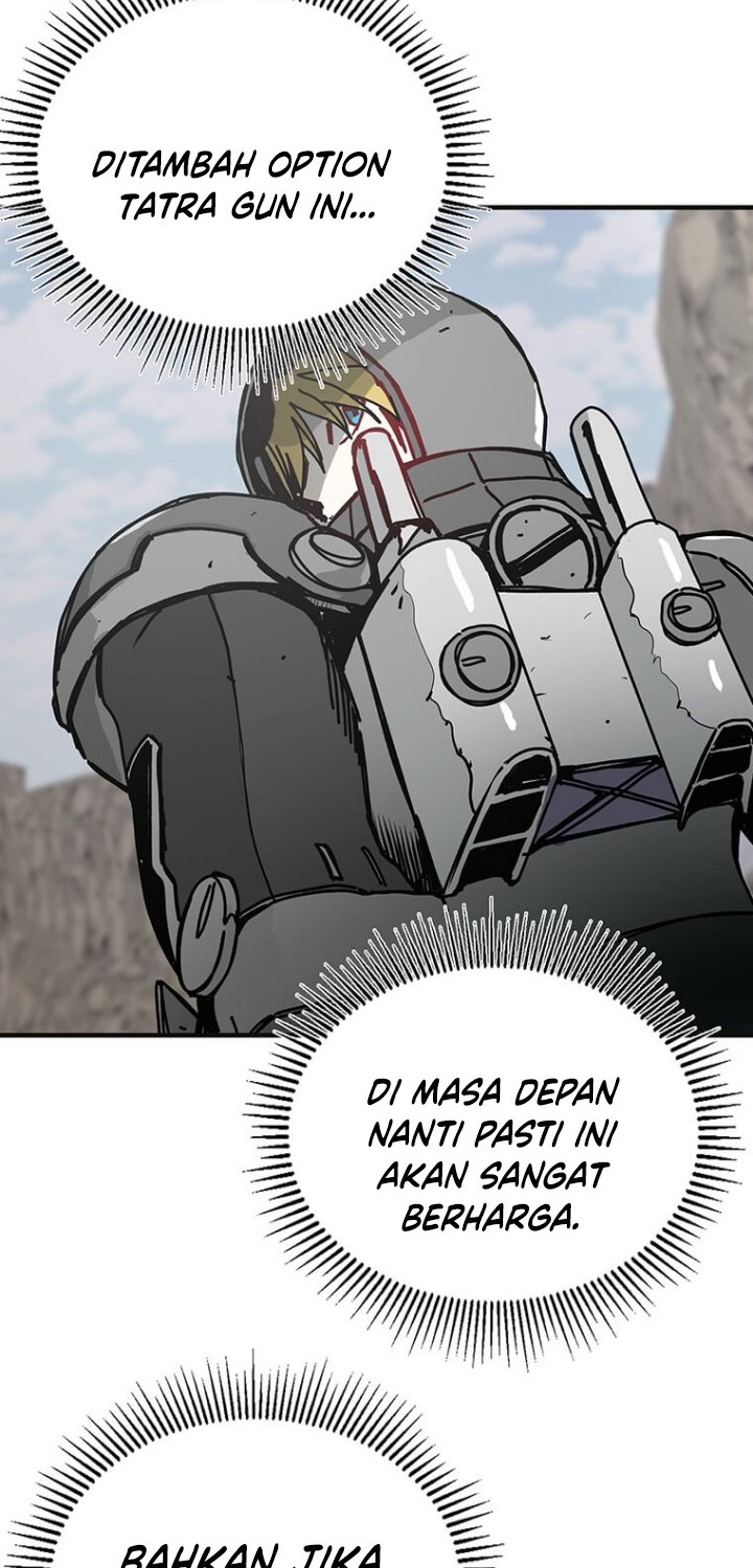 Chapter 75 - halaman 8