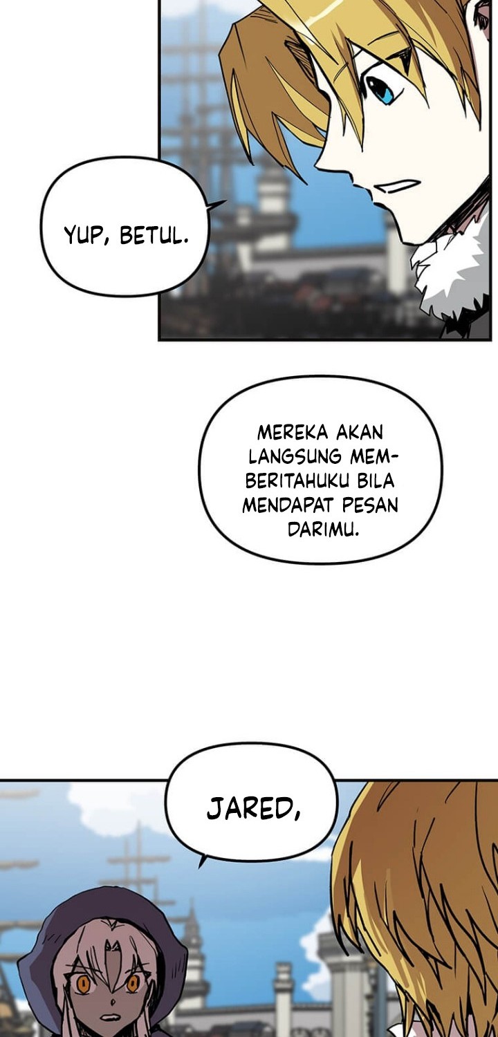 Chapter 75 - halaman 12