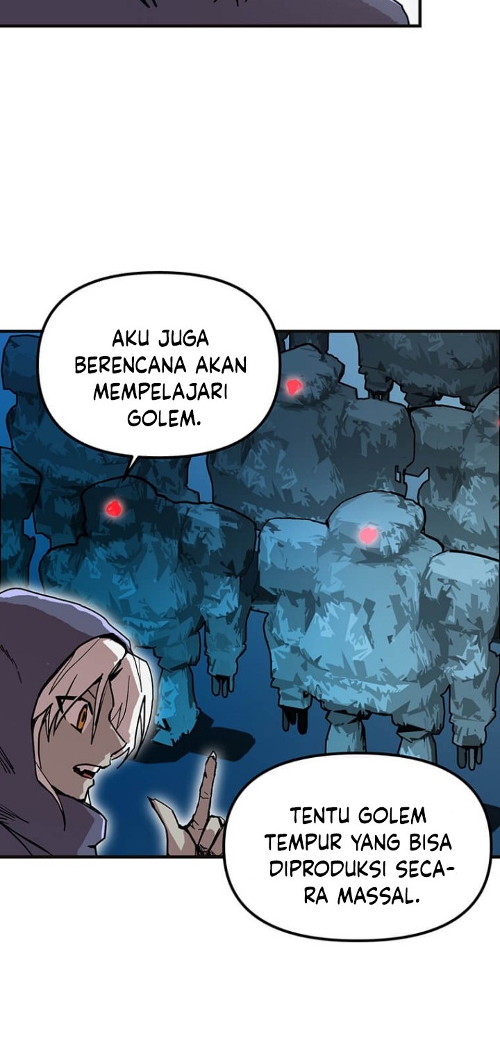 Chapter 75 - halaman 14