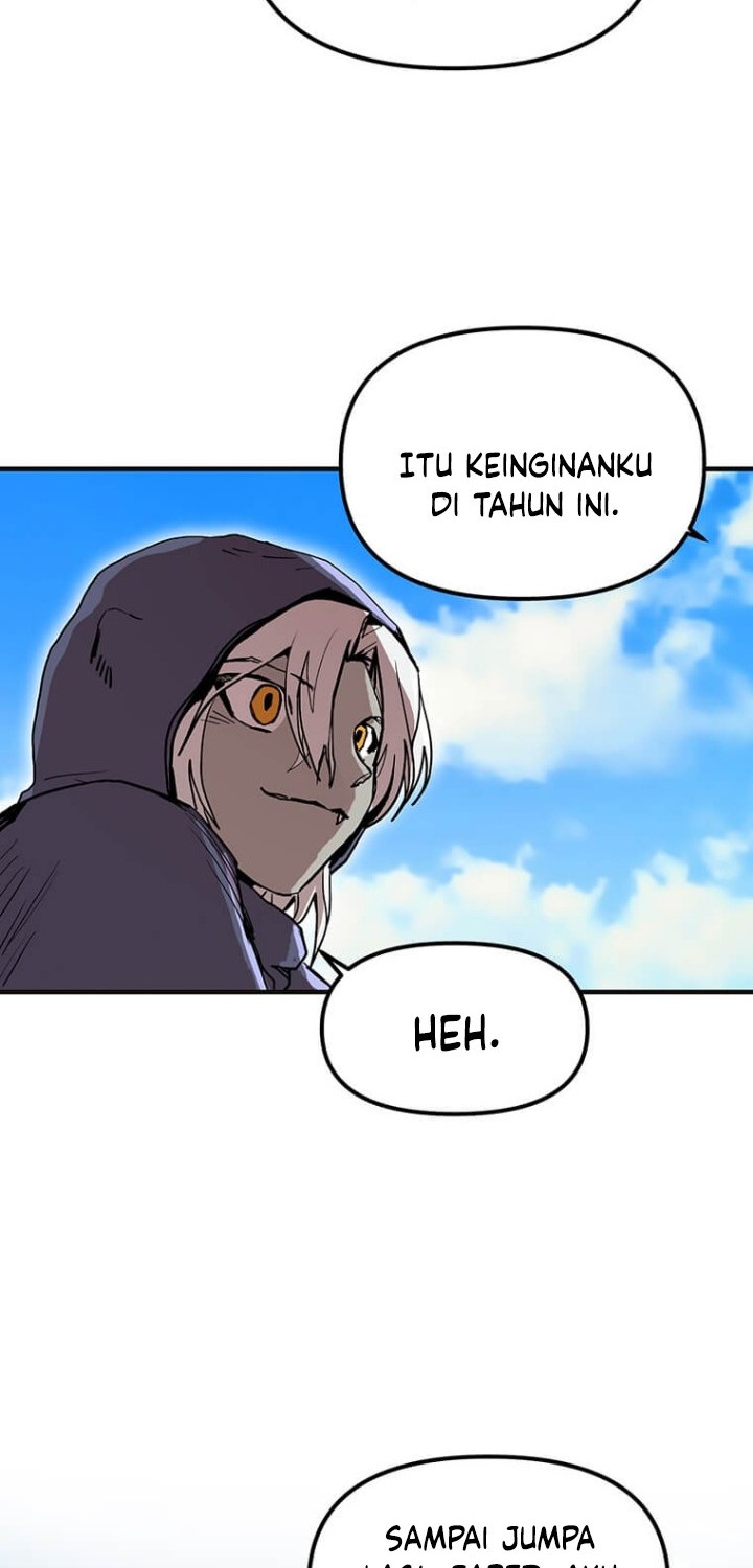 Chapter 75 - halaman 17