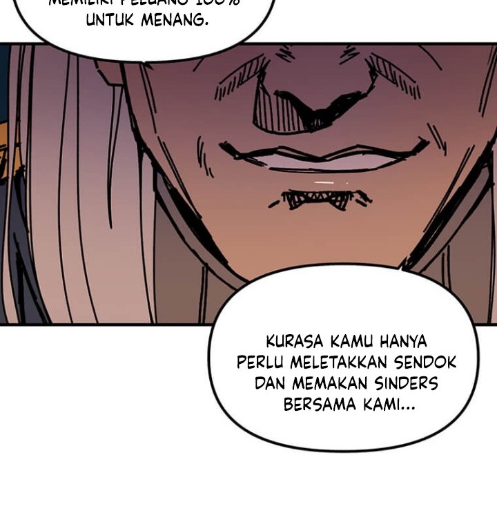 Chapter 76 - halaman 20