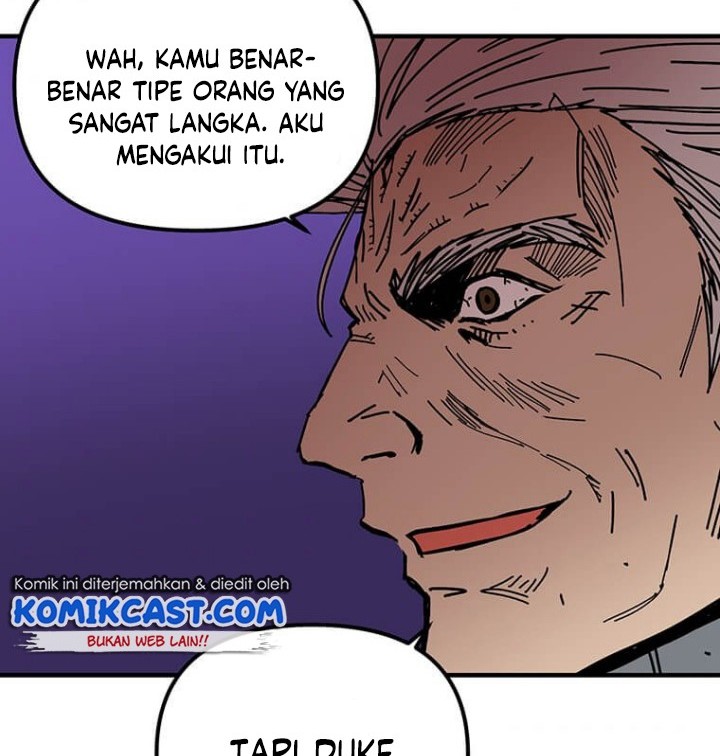 Chapter 76 - halaman 24