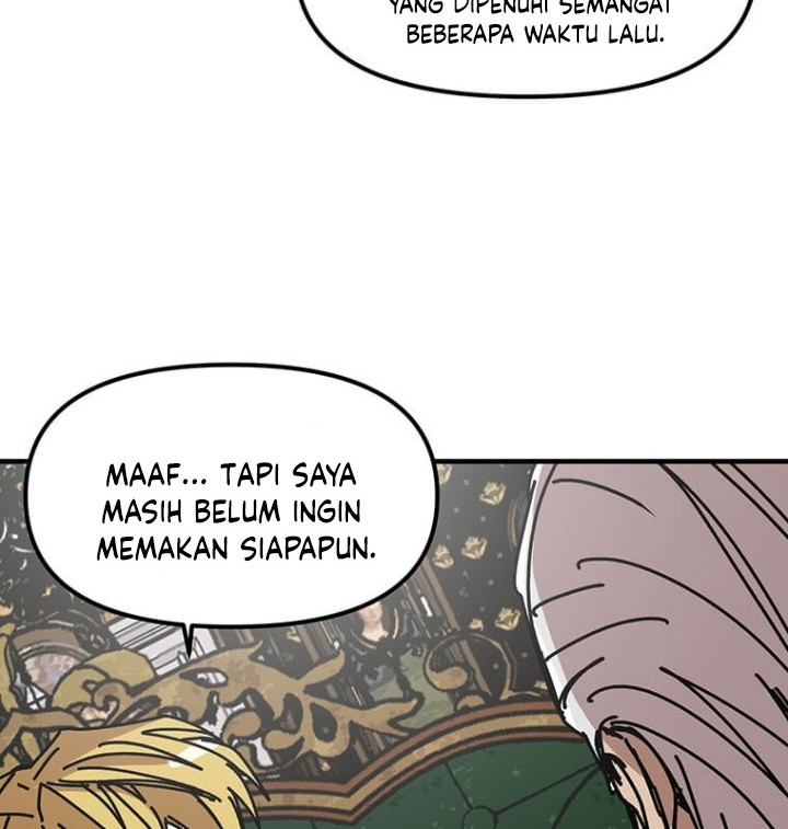 Chapter 76 - halaman 26
