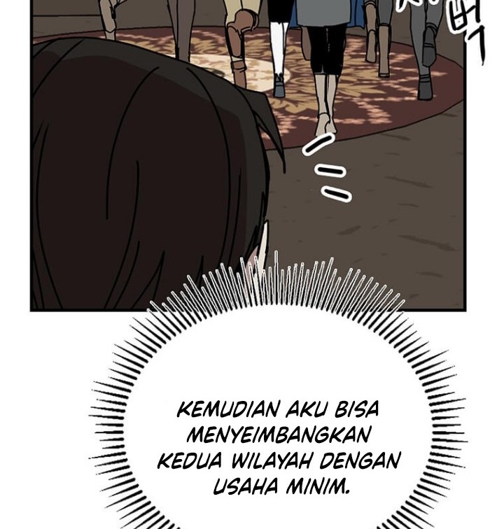 Chapter 76 - halaman 32