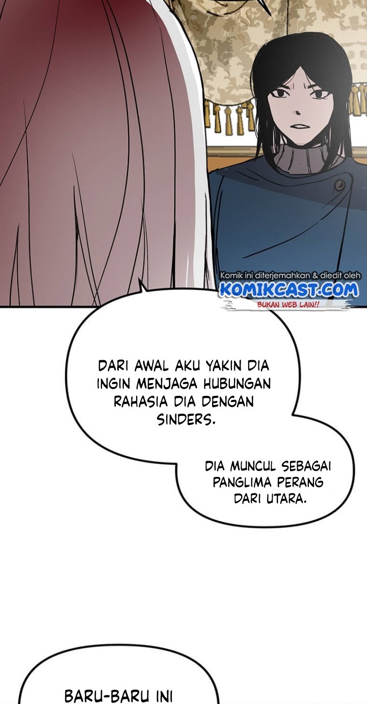 Chapter 76 - halaman 38