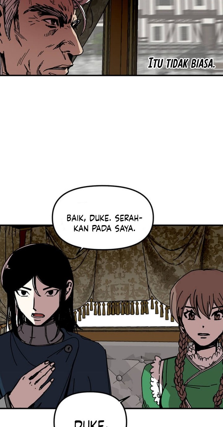 Chapter 76 - halaman 40