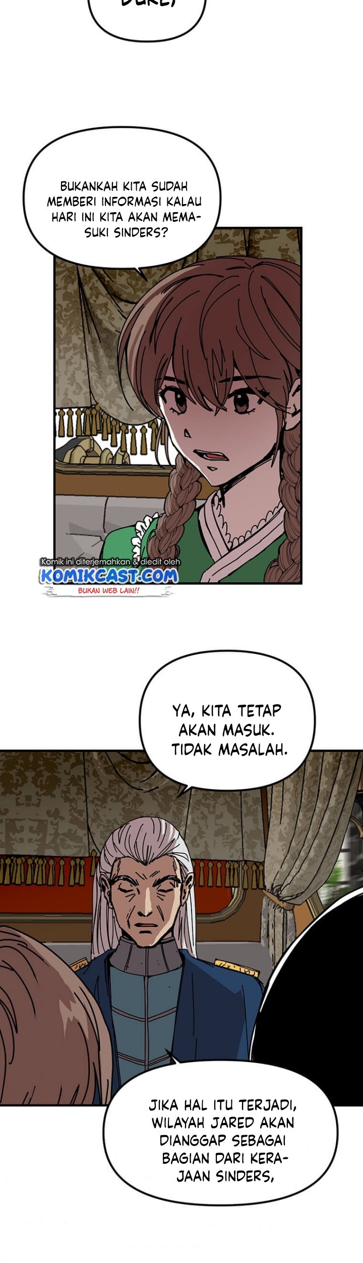 Chapter 76 - halaman 41