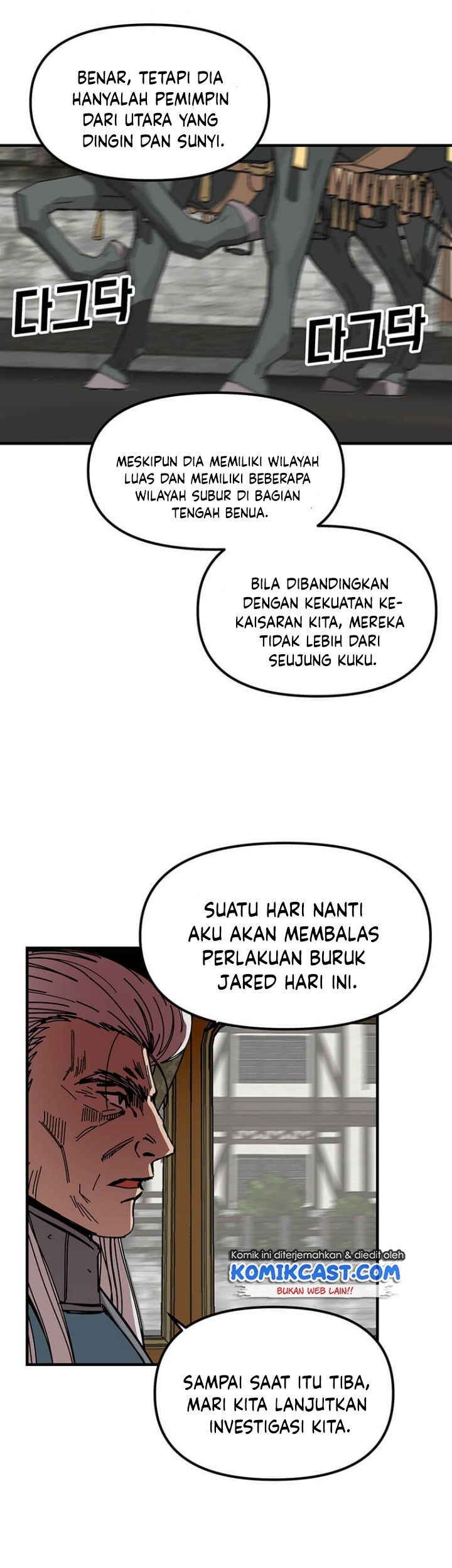 Chapter 76 - halaman 43