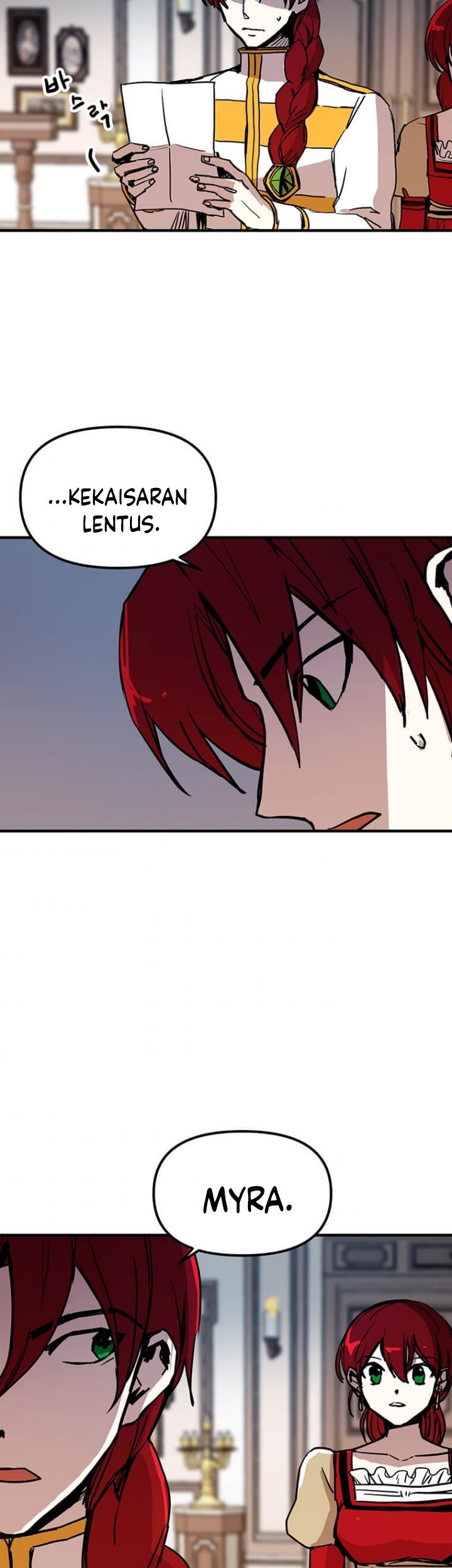 Chapter 76 - halaman 47