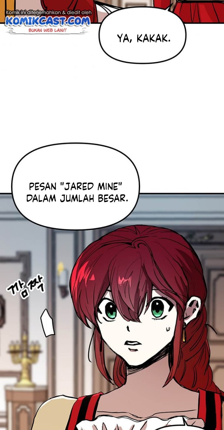 Chapter 76 - halaman 48