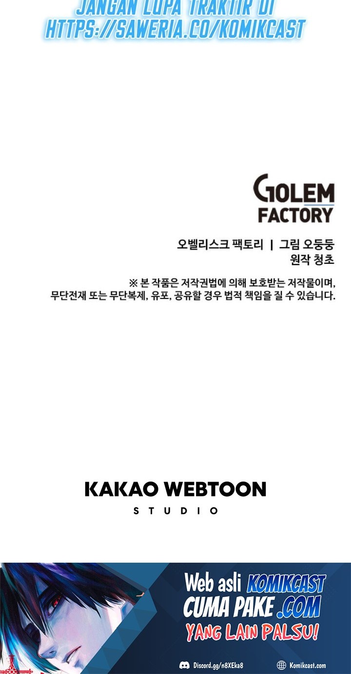 Chapter 76 - halaman 50